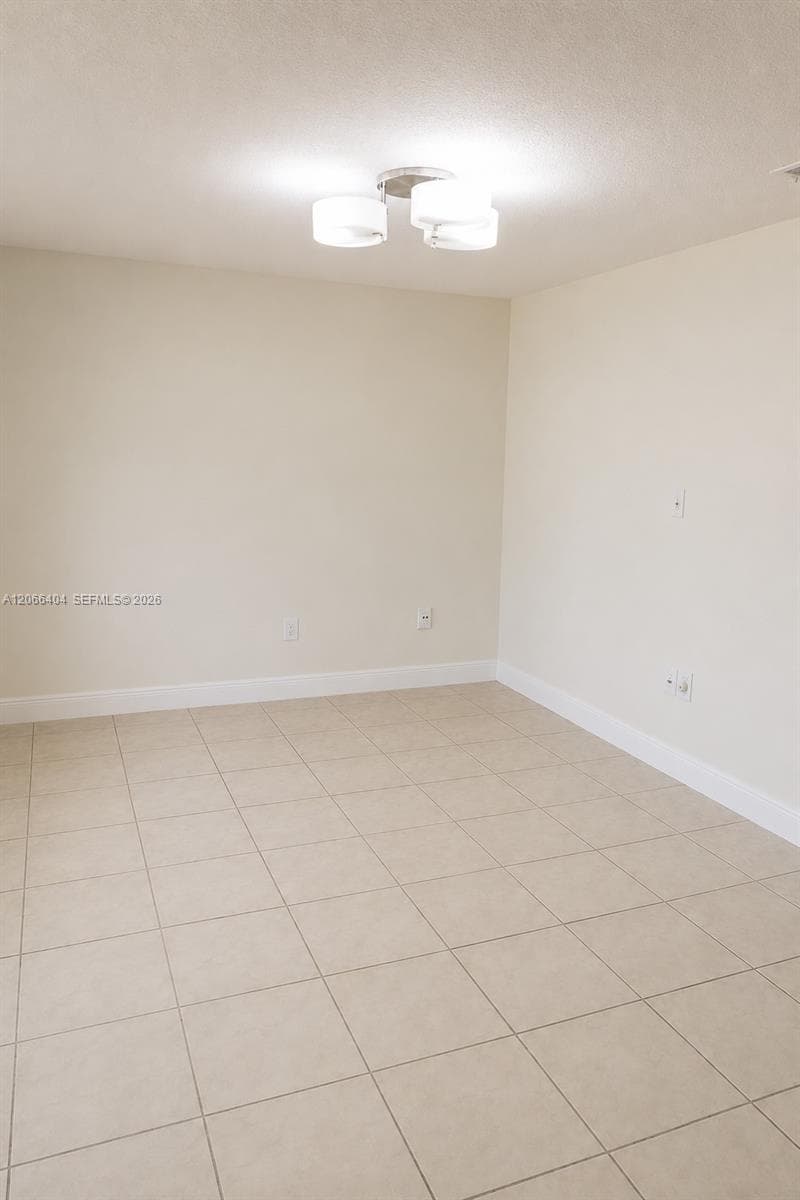 3659 SW 99th Ave # 7, Miami, FL 33165 — zdjęcie 4