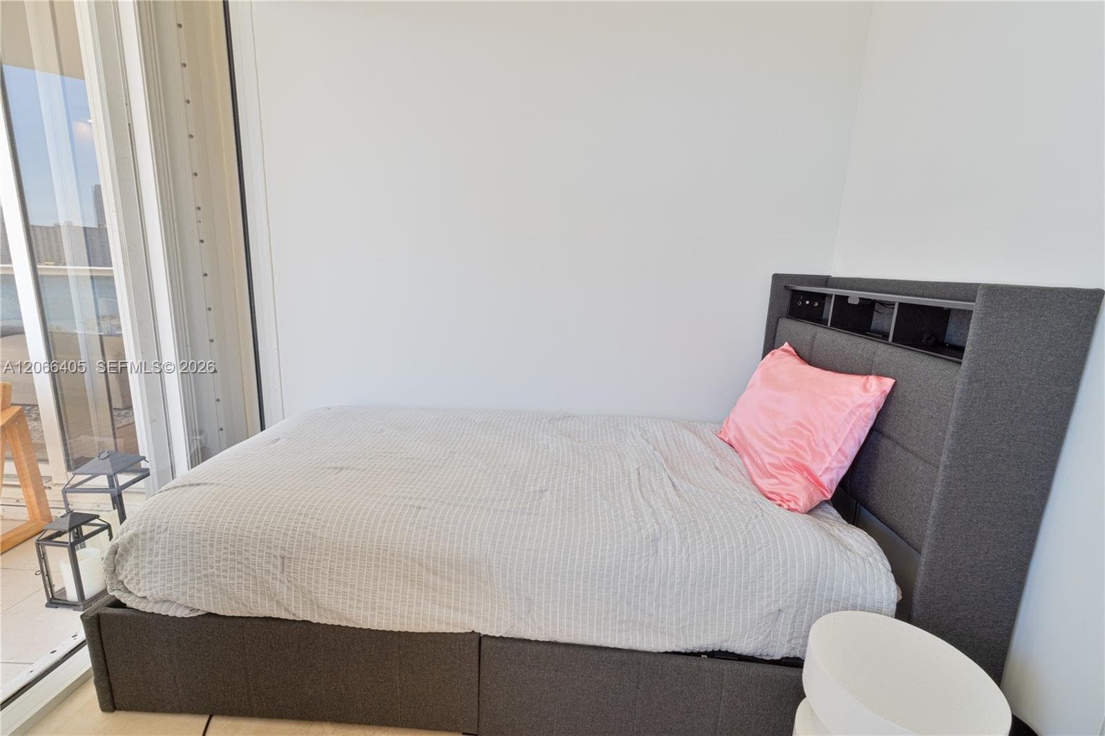 7000 Island Blvd # 1402, Aventura, FL 33160 — zdjęcie 5