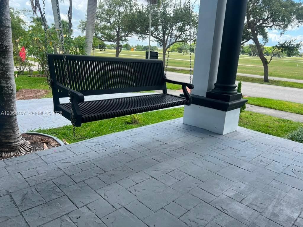 701 N 14th Ave, Hollywood, FL 33020 — zdjęcie 2