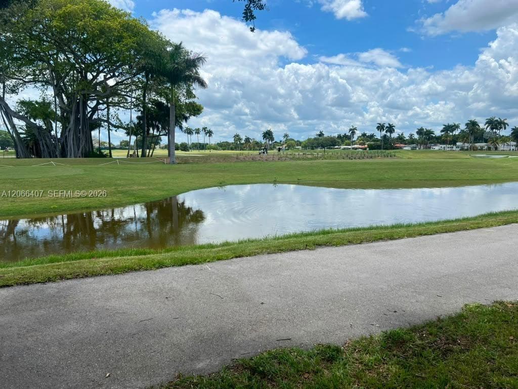 701 N 14th Ave, Hollywood, FL 33020 — zdjęcie 3