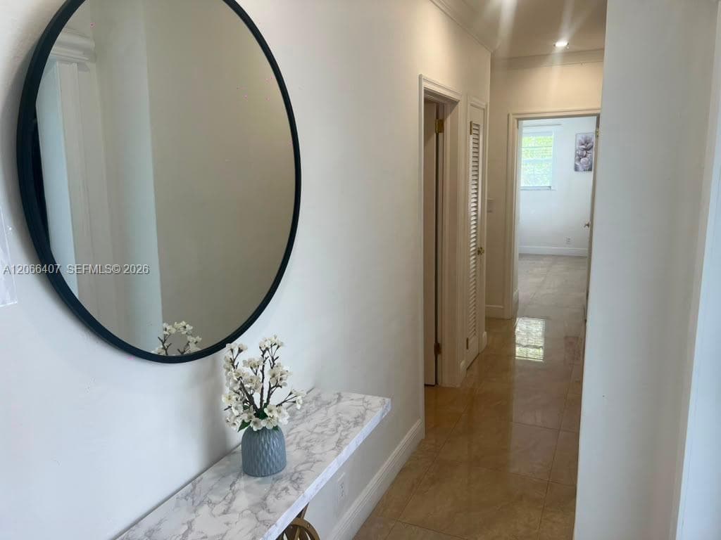 701 N 14th Ave, Hollywood, FL 33020 — zdjęcie 4