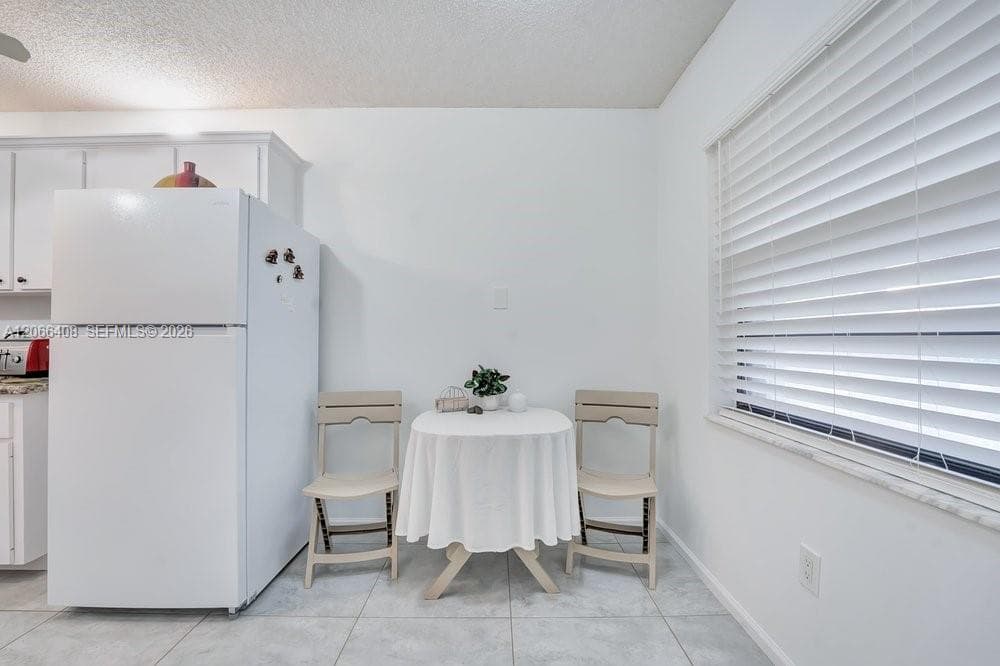 23344 Carolwood Ln # 201, Boca Raton, FL 33428 — zdjęcie 4