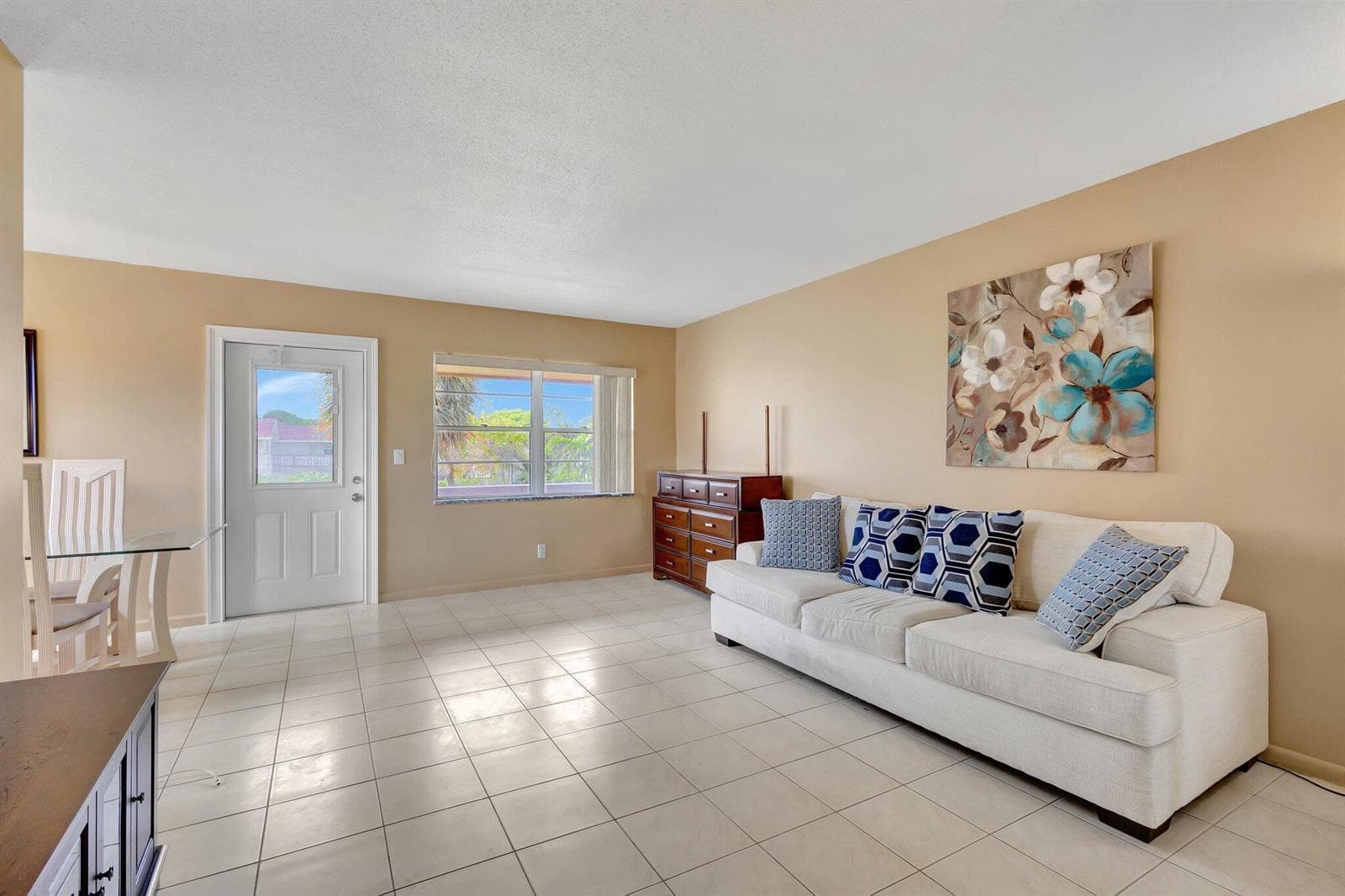 64 COVENTRY C, West Palm Beach, FL 33417 — zdjęcie 2