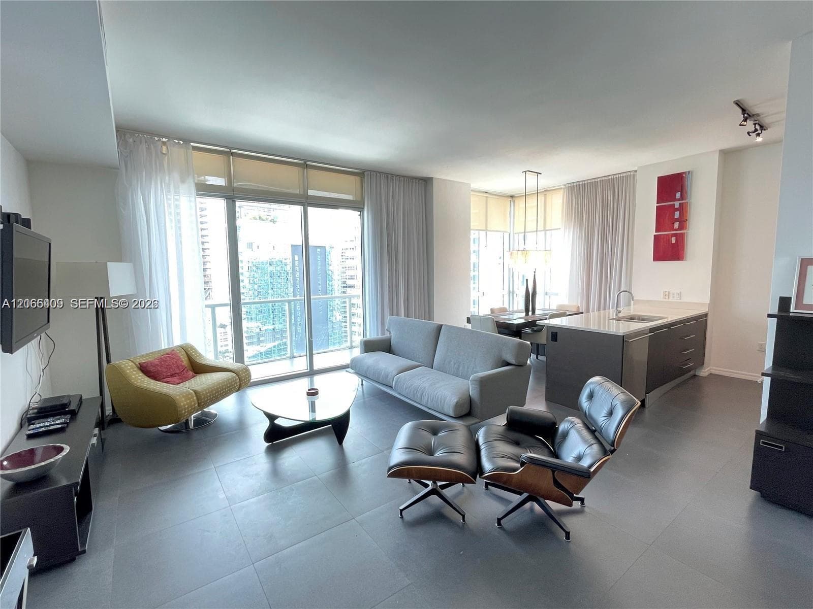 55 SE 6th St # 4102, Miami, FL 33131 — zdjęcie 2