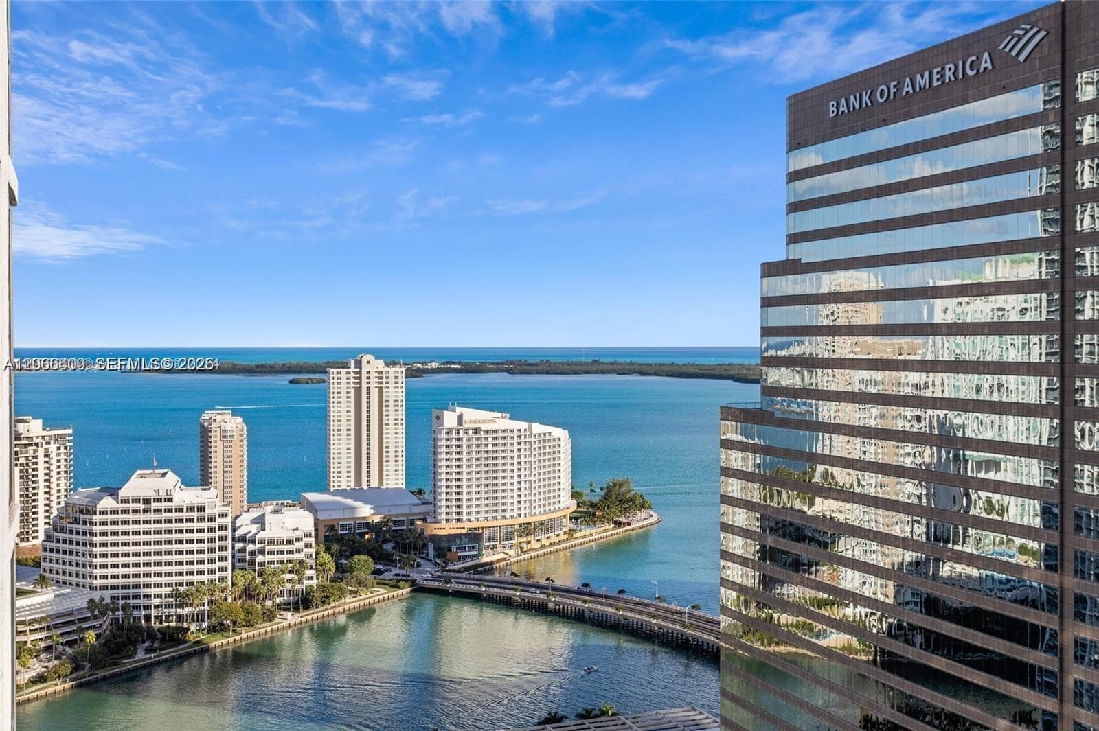 55 SE 6th St # 4102, Miami, FL 33131 — zdjęcie 3