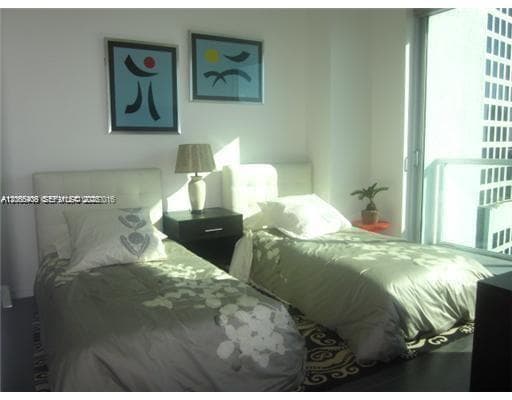 55 SE 6th St # 4102, Miami, FL 33131 — zdjęcie 5