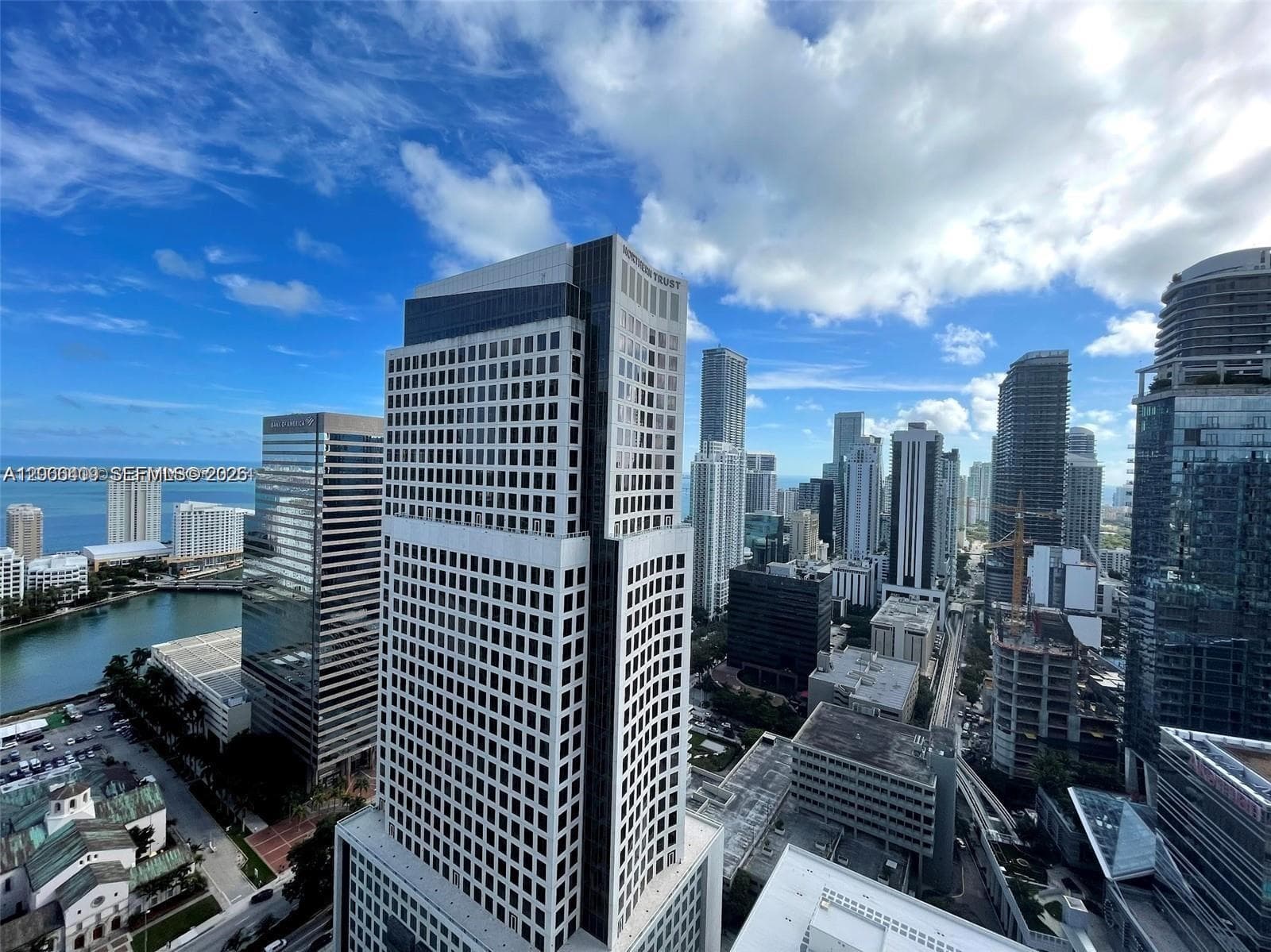55 SE 6th St # 4102, Miami, FL 33131 — zdjęcie 4