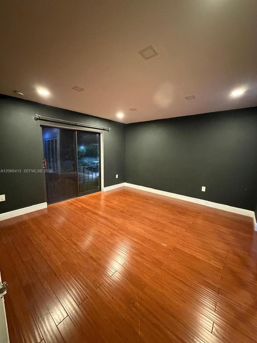5769 Washington St # G21, Hollywood, FL 33023 — zdjęcie 5