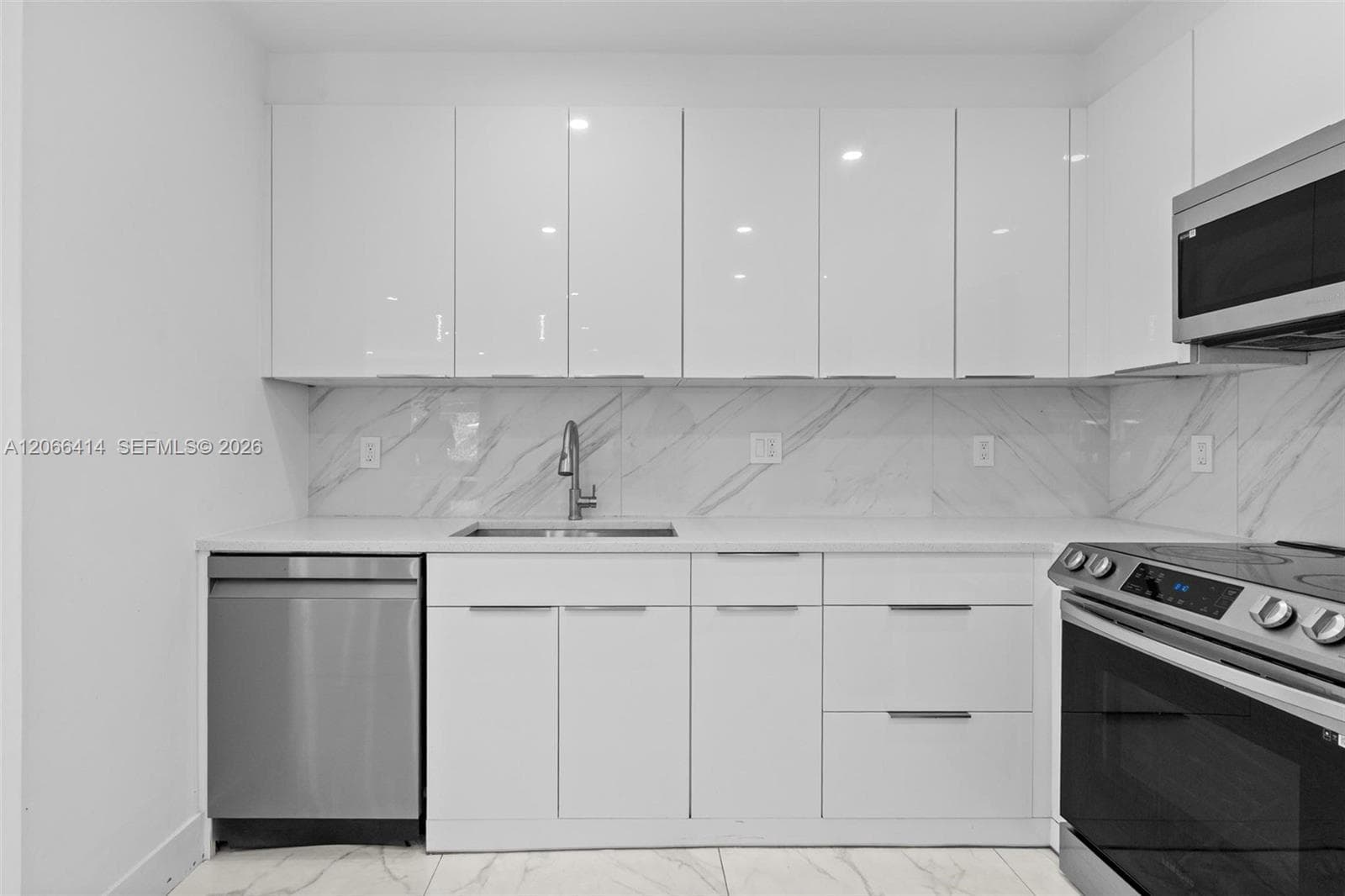 669 NW 15th Ave # 0, Boca Raton, FL 33486 — zdjęcie 2