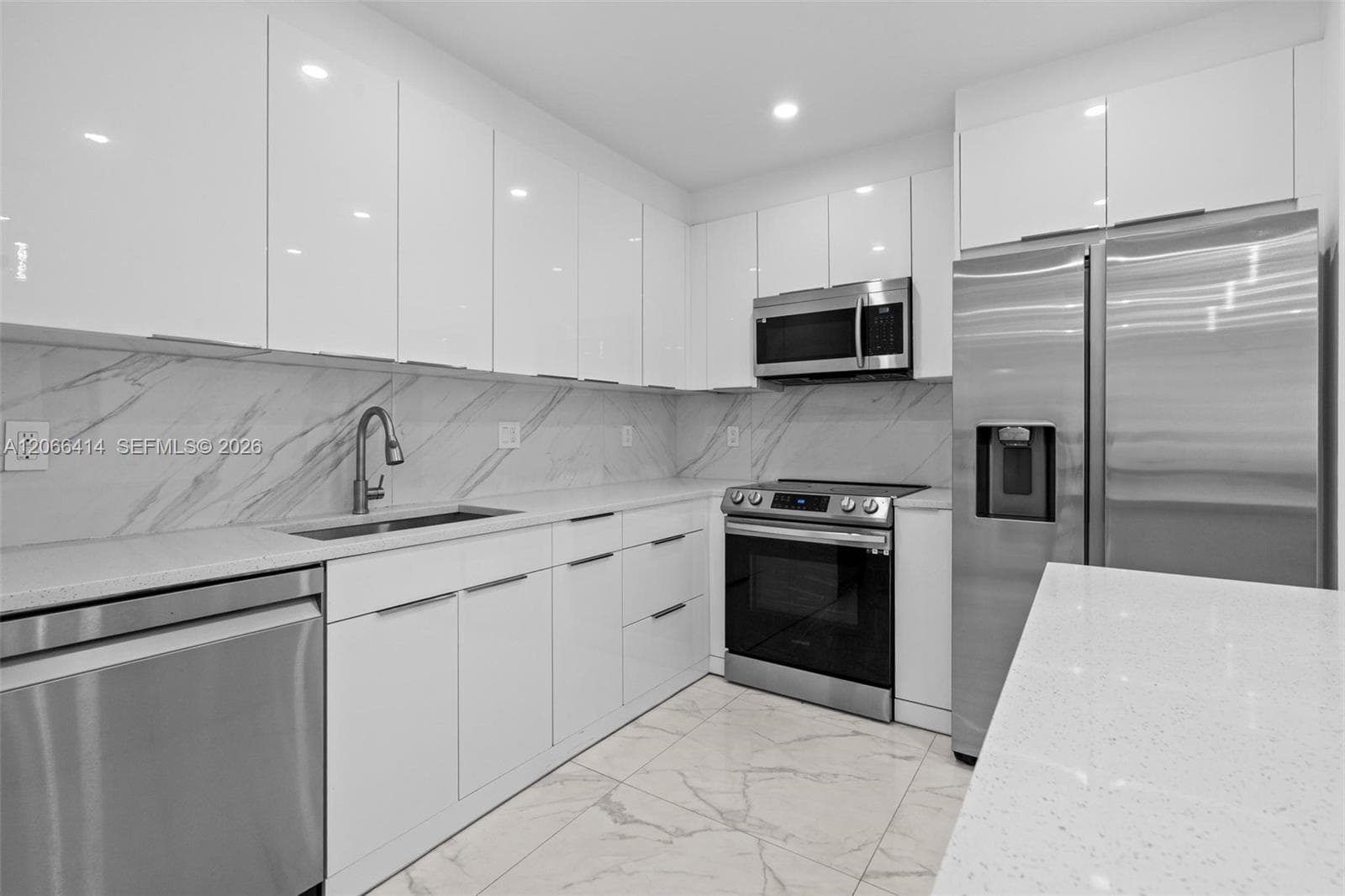 669 NW 15th Ave # 0, Boca Raton, FL 33486 — zdjęcie 3