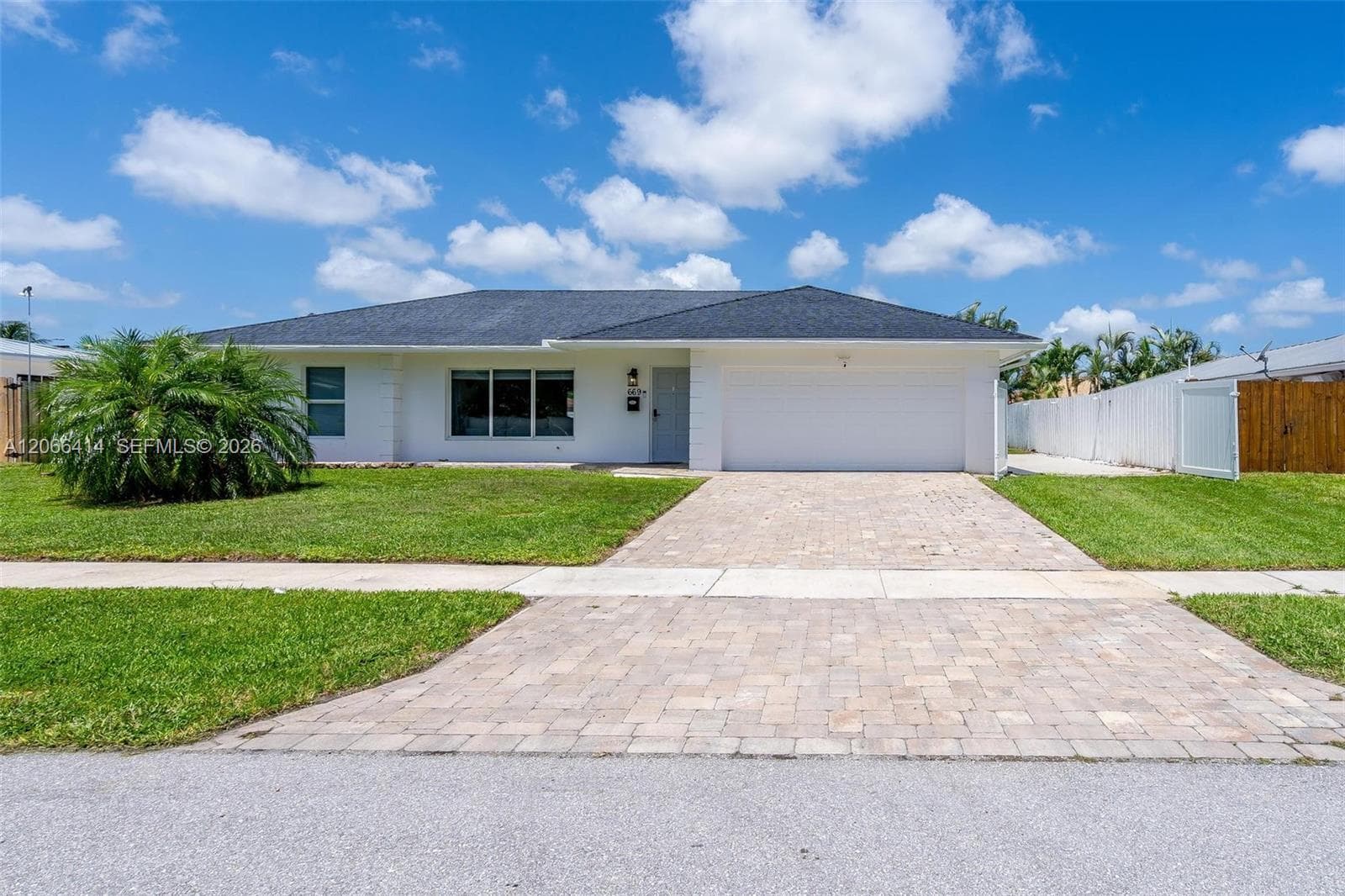 669 NW 15th Ave # 0, Boca Raton, FL 33486