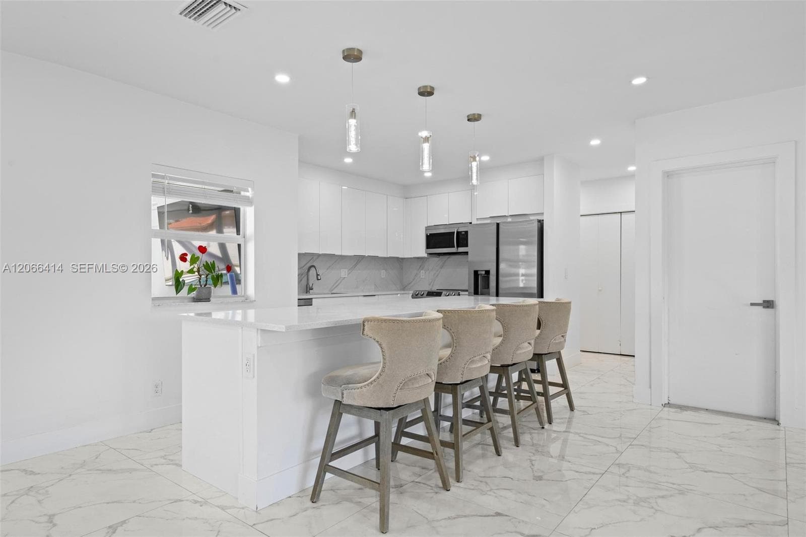 669 NW 15th Ave # 0, Boca Raton, FL 33486 — zdjęcie 5