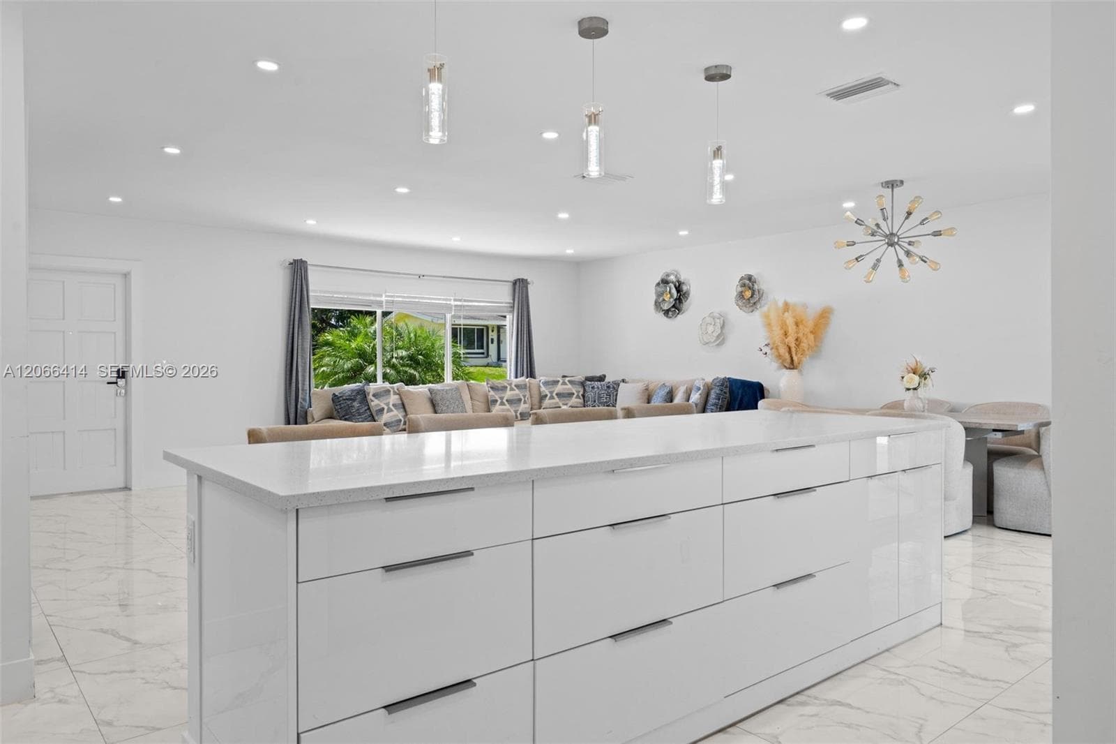 669 NW 15th Ave # 0, Boca Raton, FL 33486 — zdjęcie 4