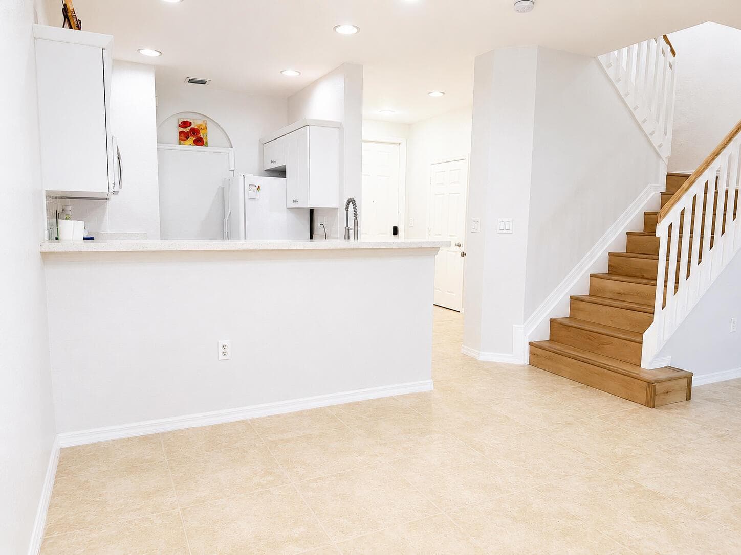 6007 SW 19TH Street, North Lauderdale, FL 33068 — zdjęcie 4