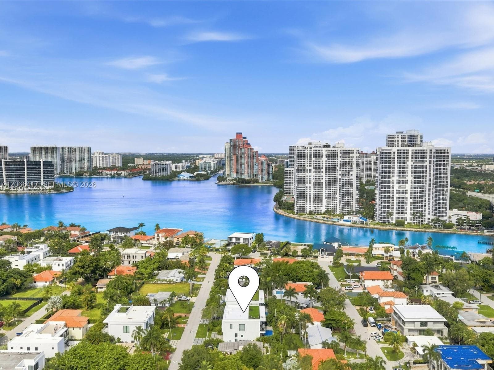 299 190th St, Sunny Isles Beach, FL 33160 — zdjęcie 5