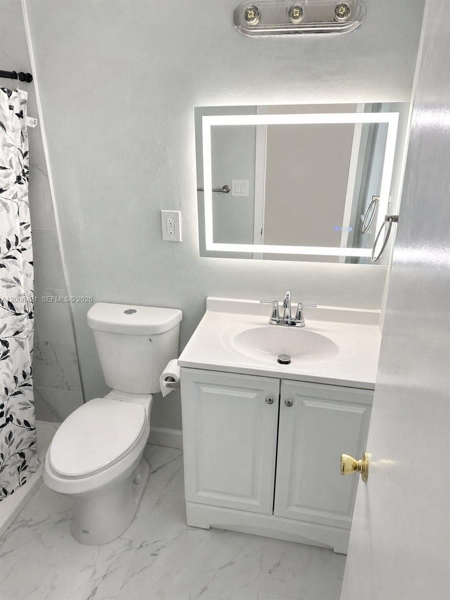 2008 S 10th St # C, Fort Pierce, FL 34950 — zdjęcie 2
