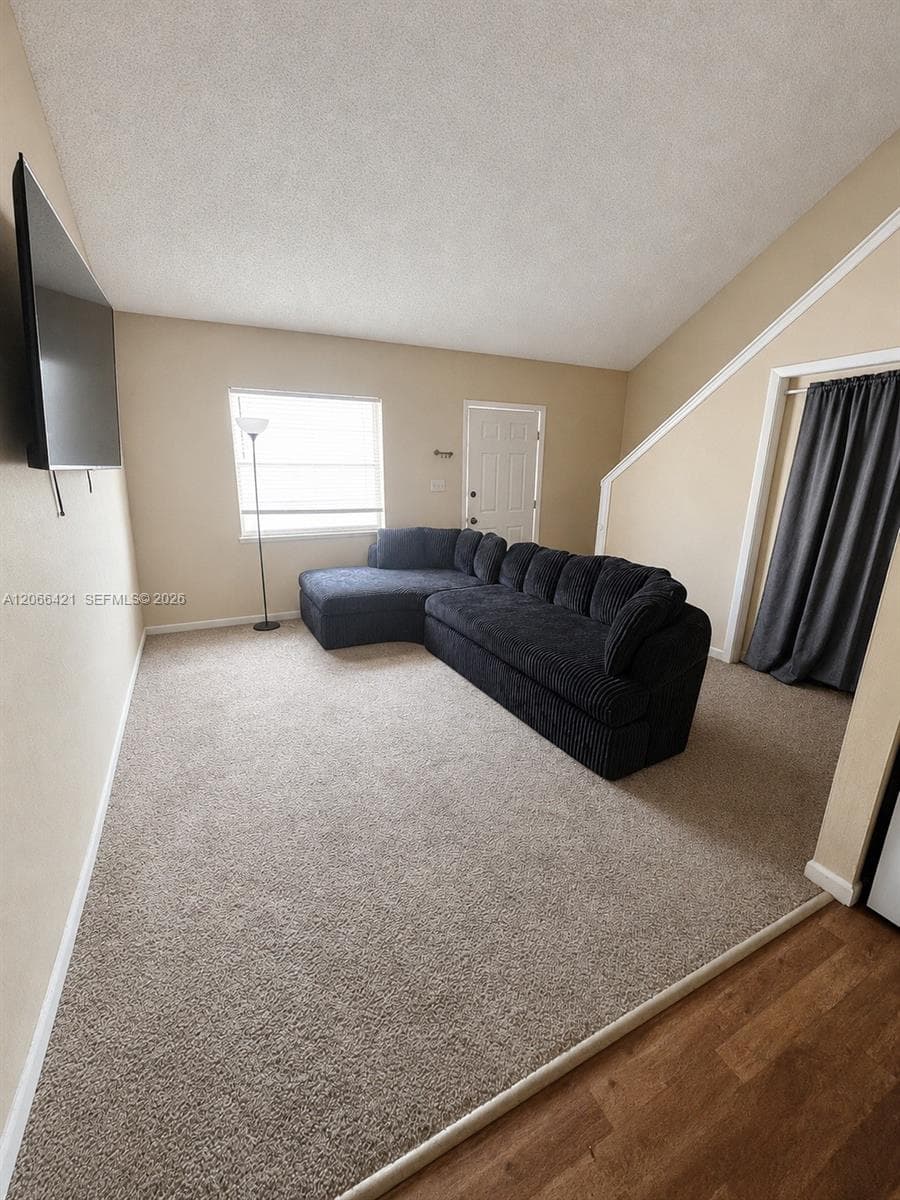 2008 S 10th St # C, Fort Pierce, FL 34950 — zdjęcie 3