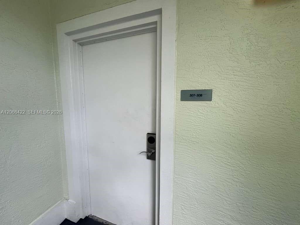 5300 NW 87th Ave # 307, Doral, FL 33178