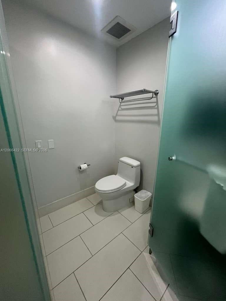 5300 NW 87th Ave # 307, Doral, FL 33178 — zdjęcie 5