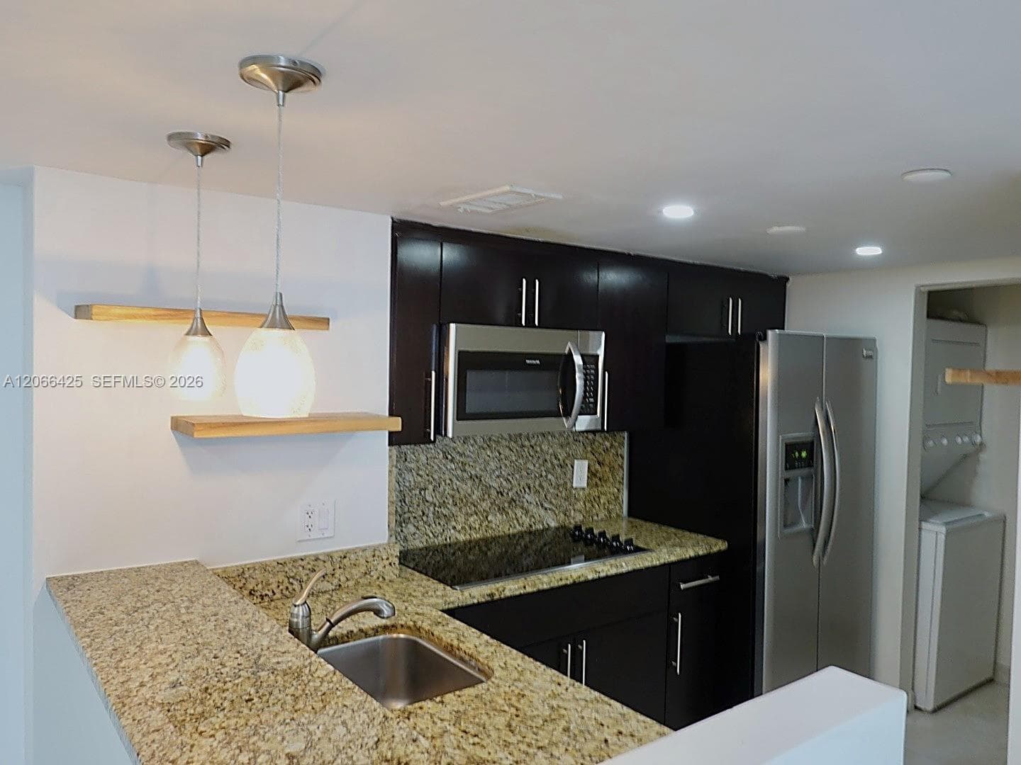 770 Claughton Island Dr # 1914, Miami, FL 33131 — zdjęcie 3