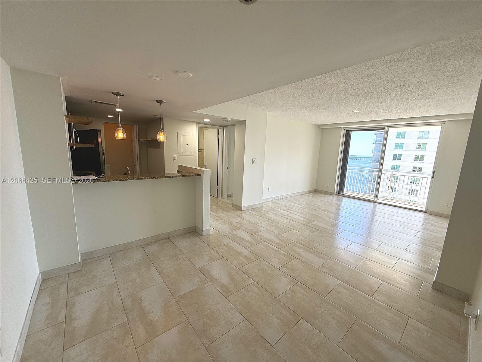 770 Claughton Island Dr # 1914, Miami, FL 33131