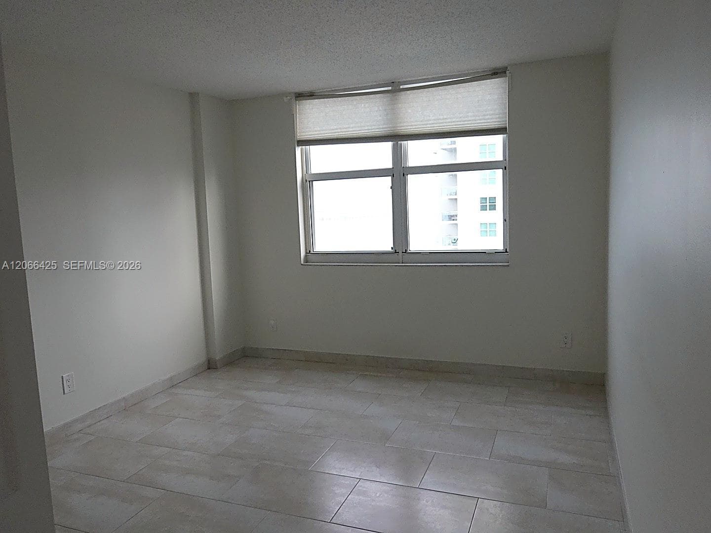 770 Claughton Island Dr # 1914, Miami, FL 33131 — zdjęcie 5