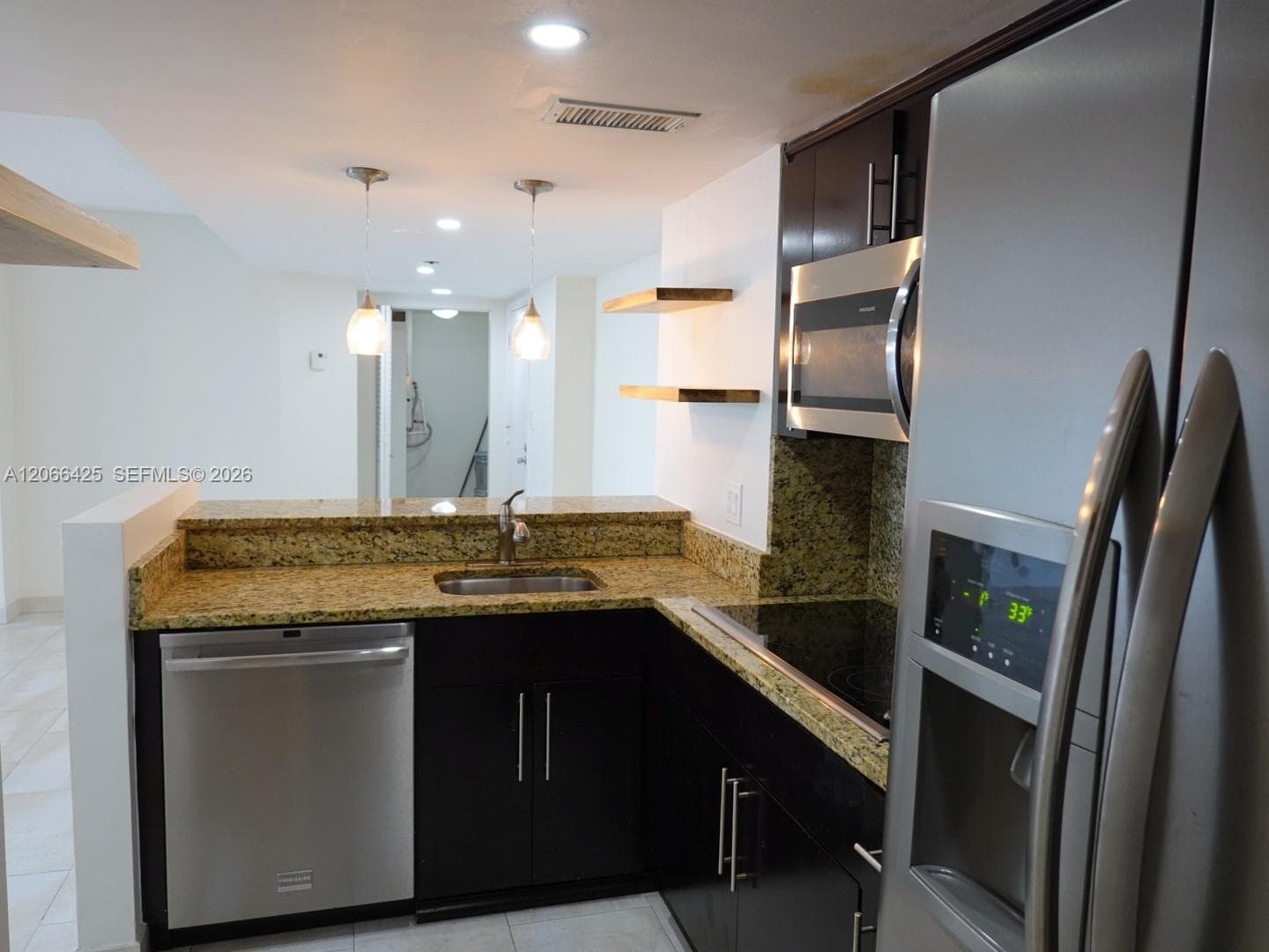 770 Claughton Island Dr # 1914, Miami, FL 33131 — zdjęcie 4