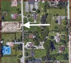 3550 NW 94th Ave, Cooper City, FL 33024 — zdjęcie 2