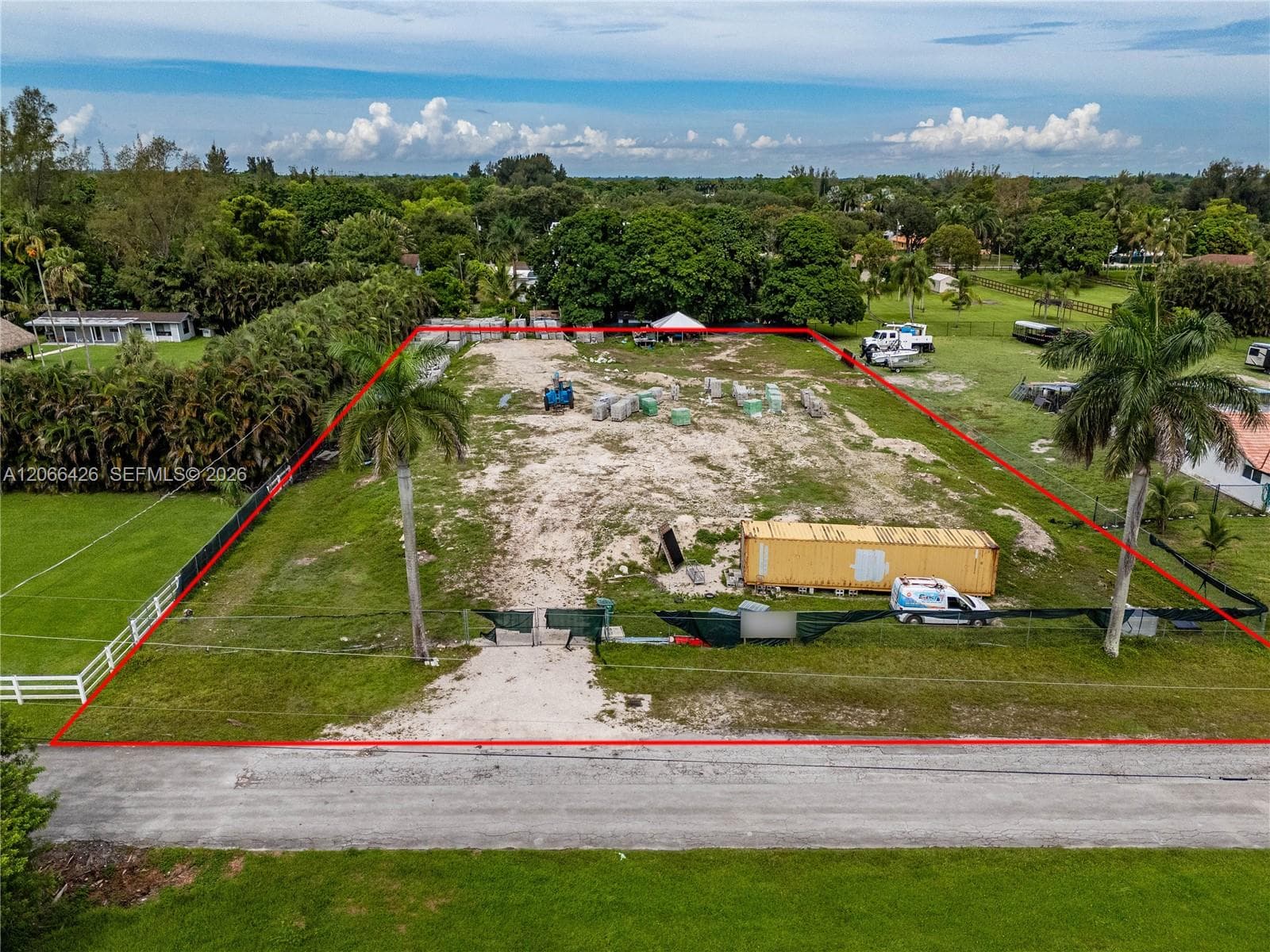 3550 NW 94th Ave, Cooper City, FL 33024 — zdjęcie 3