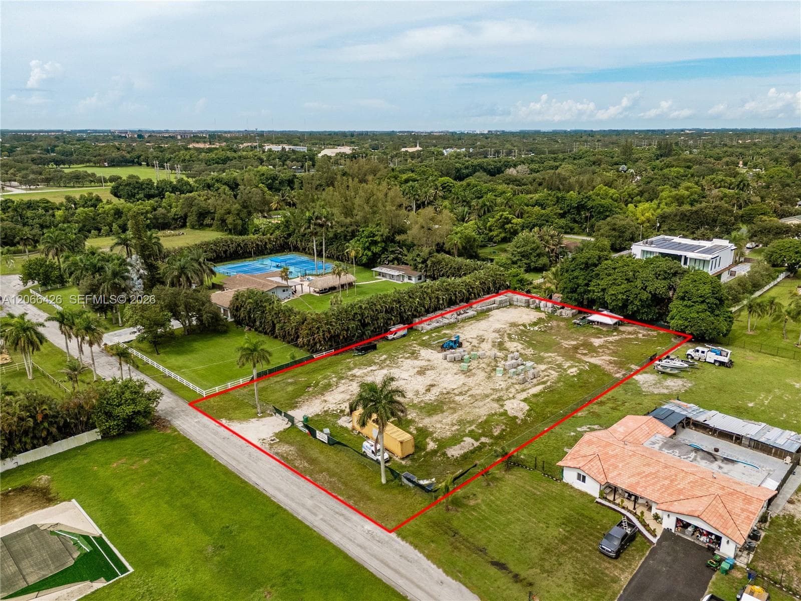 3550 NW 94th Ave, Cooper City, FL 33024 — zdjęcie 5