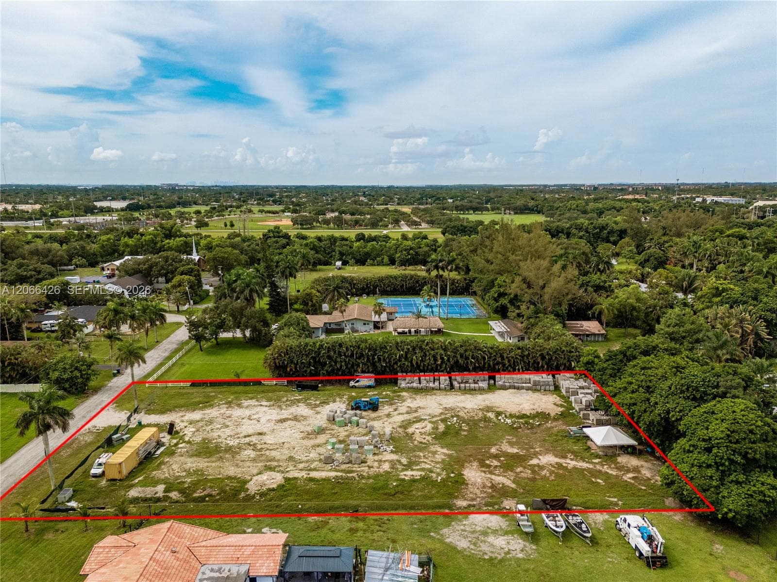 3550 NW 94th Ave, Cooper City, FL 33024 — zdjęcie 4