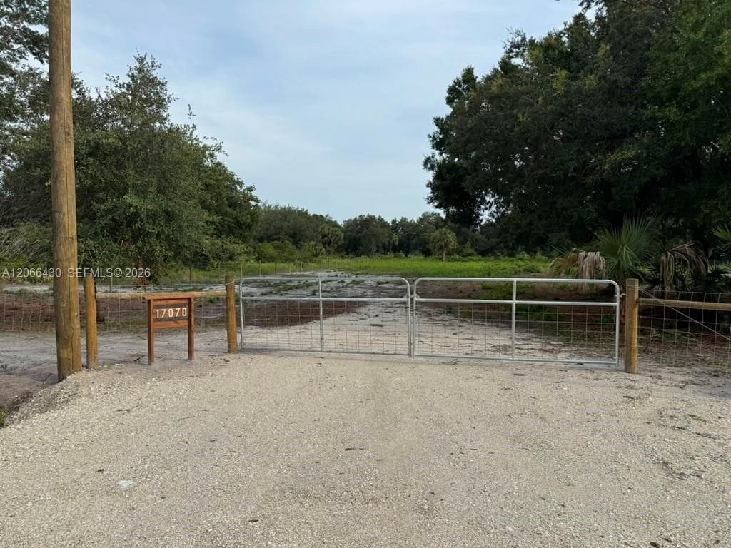 17070 NW 276th St, Okeechobee, FL 34972 — zdjęcie 2