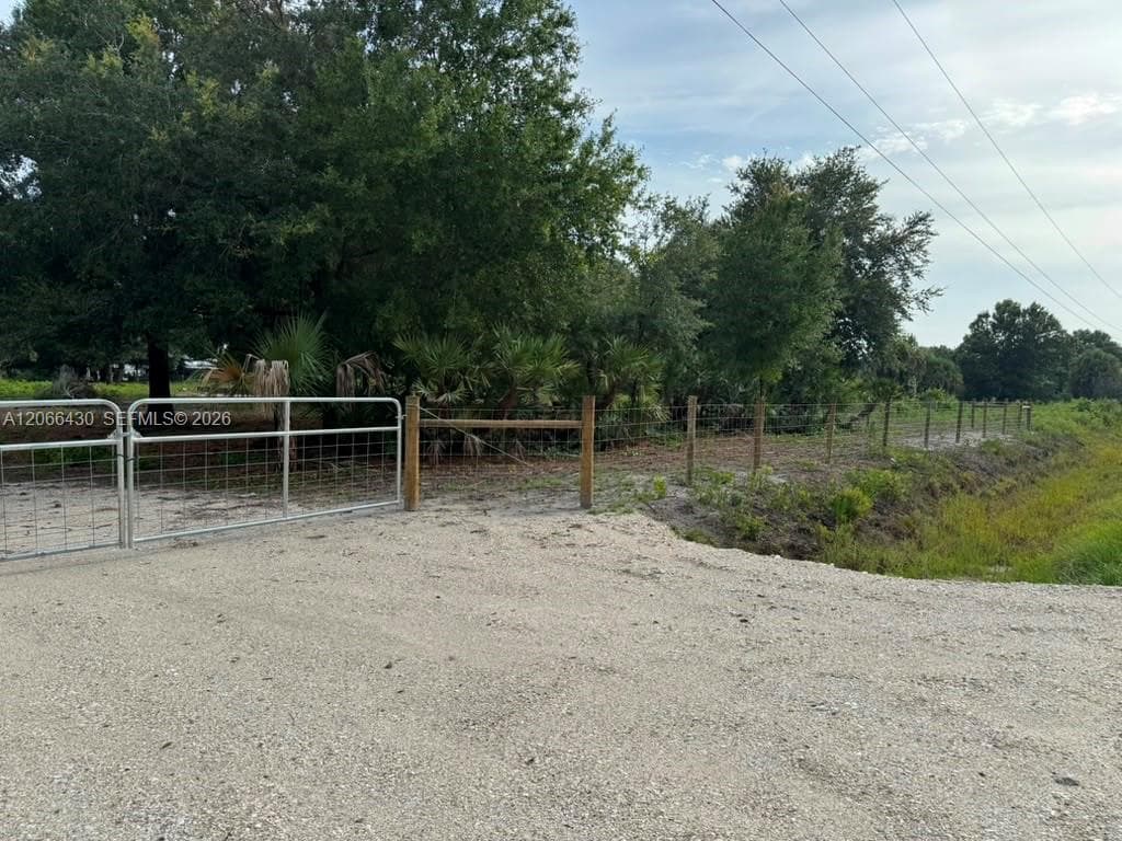 17070 NW 276th St, Okeechobee, FL 34972 — zdjęcie 3