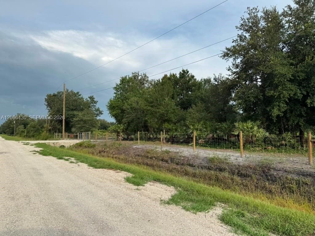 17070 NW 276th St, Okeechobee, FL 34972 — zdjęcie 5
