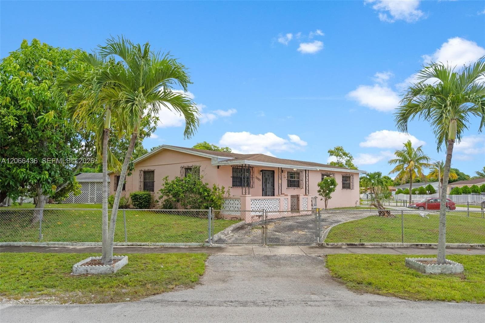 11985 SW 181st Ter, Miami, FL 33177 — zdjęcie 2