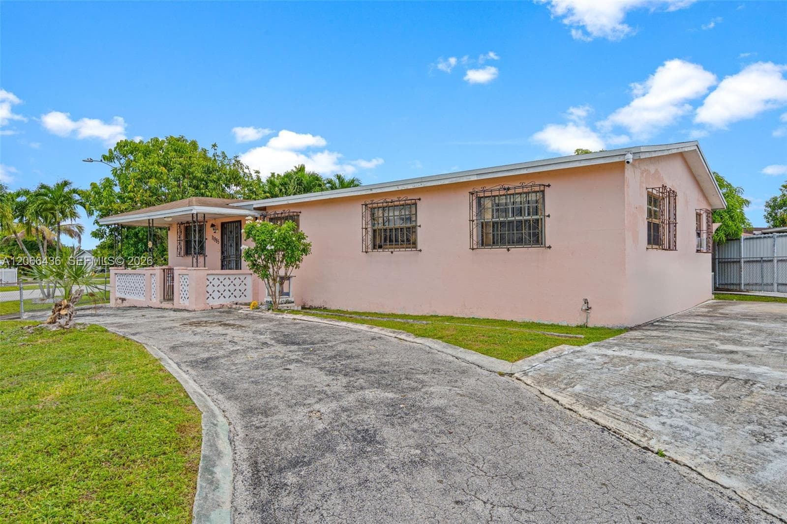 11985 SW 181st Ter, Miami, FL 33177 — zdjęcie 3