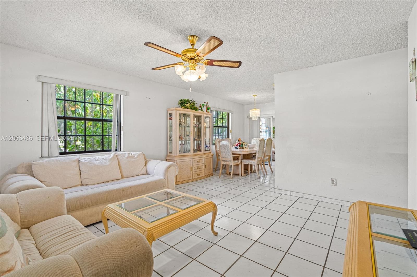 11985 SW 181st Ter, Miami, FL 33177 — zdjęcie 5