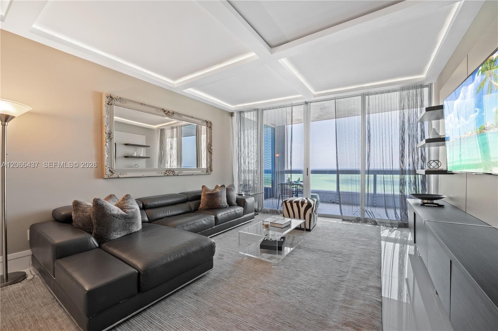 6899 Collins Ave # 702, Miami Beach, FL 33141 — zdjęcie 2