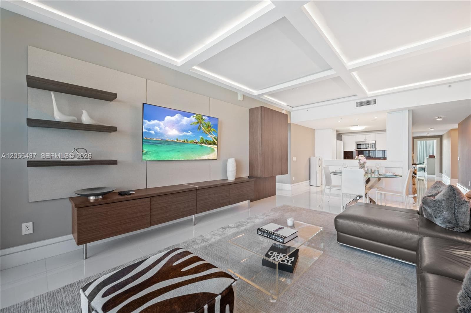 6899 Collins Ave # 702, Miami Beach, FL 33141 — zdjęcie 3