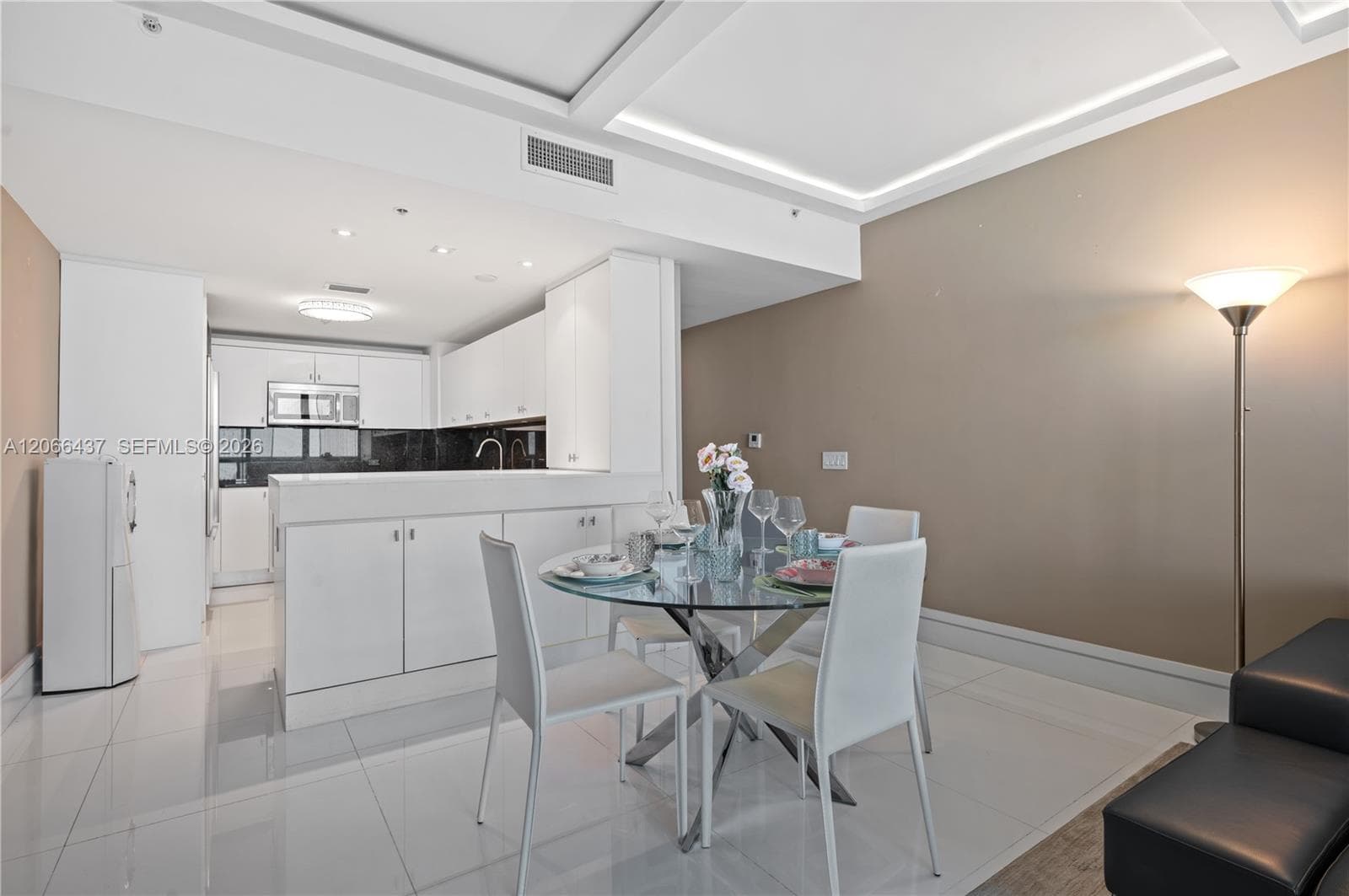6899 Collins Ave # 702, Miami Beach, FL 33141 — zdjęcie 4