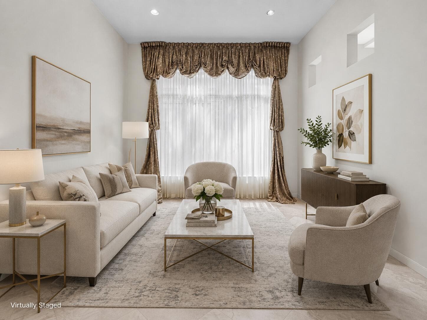 7700 Bella Verde Way, Delray Beach, FL 33446 — zdjęcie 5