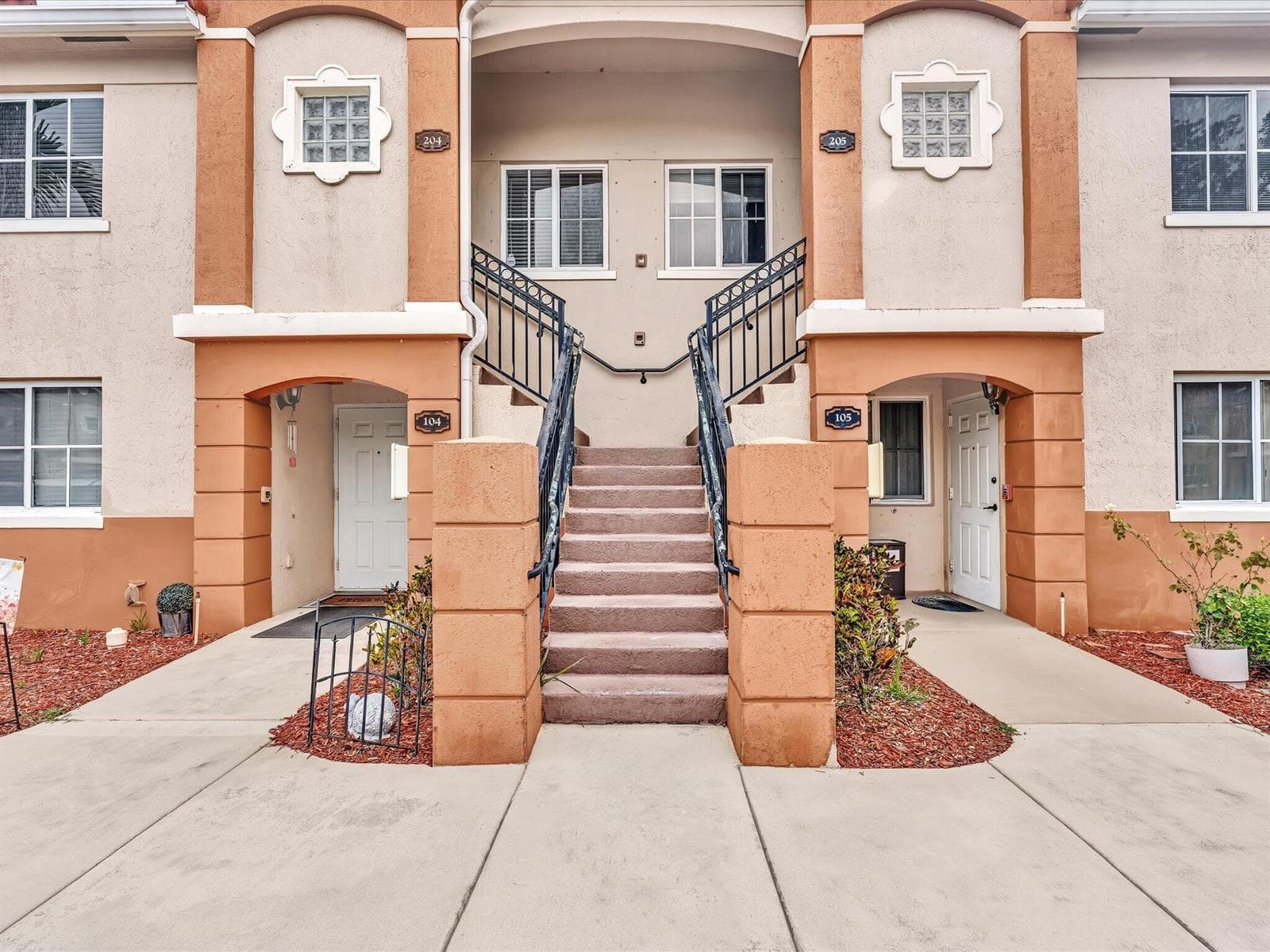 3504 BRIAR BAY Boulevard # 204, West Palm Beach, FL 33411 — zdjęcie 2