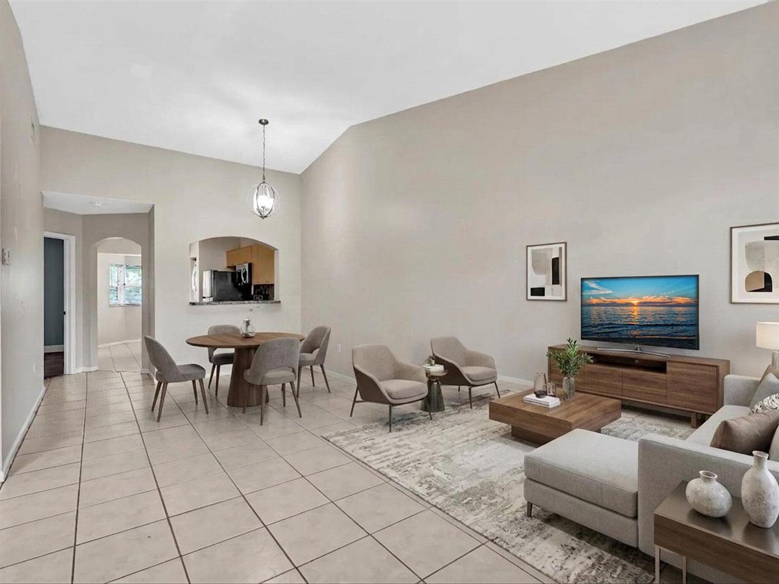 3504 BRIAR BAY Boulevard # 204, West Palm Beach, FL 33411 — zdjęcie 3