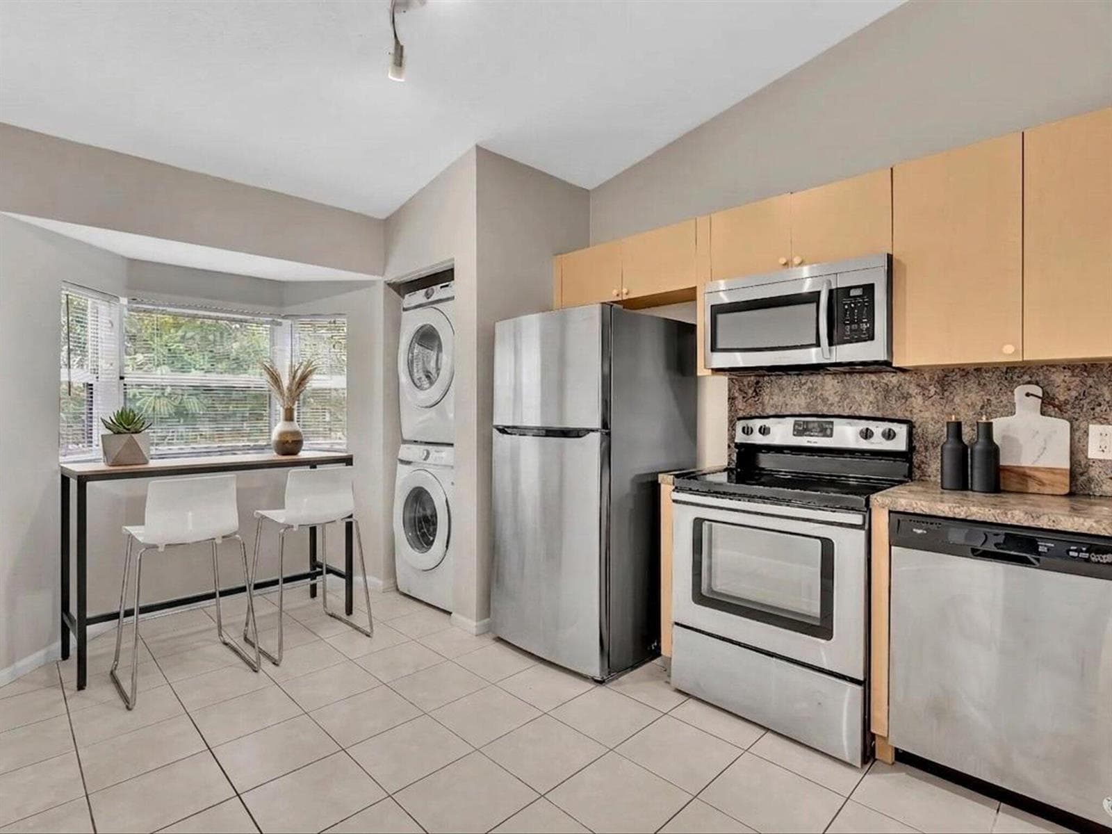 3504 BRIAR BAY Boulevard # 204, West Palm Beach, FL 33411 — zdjęcie 5