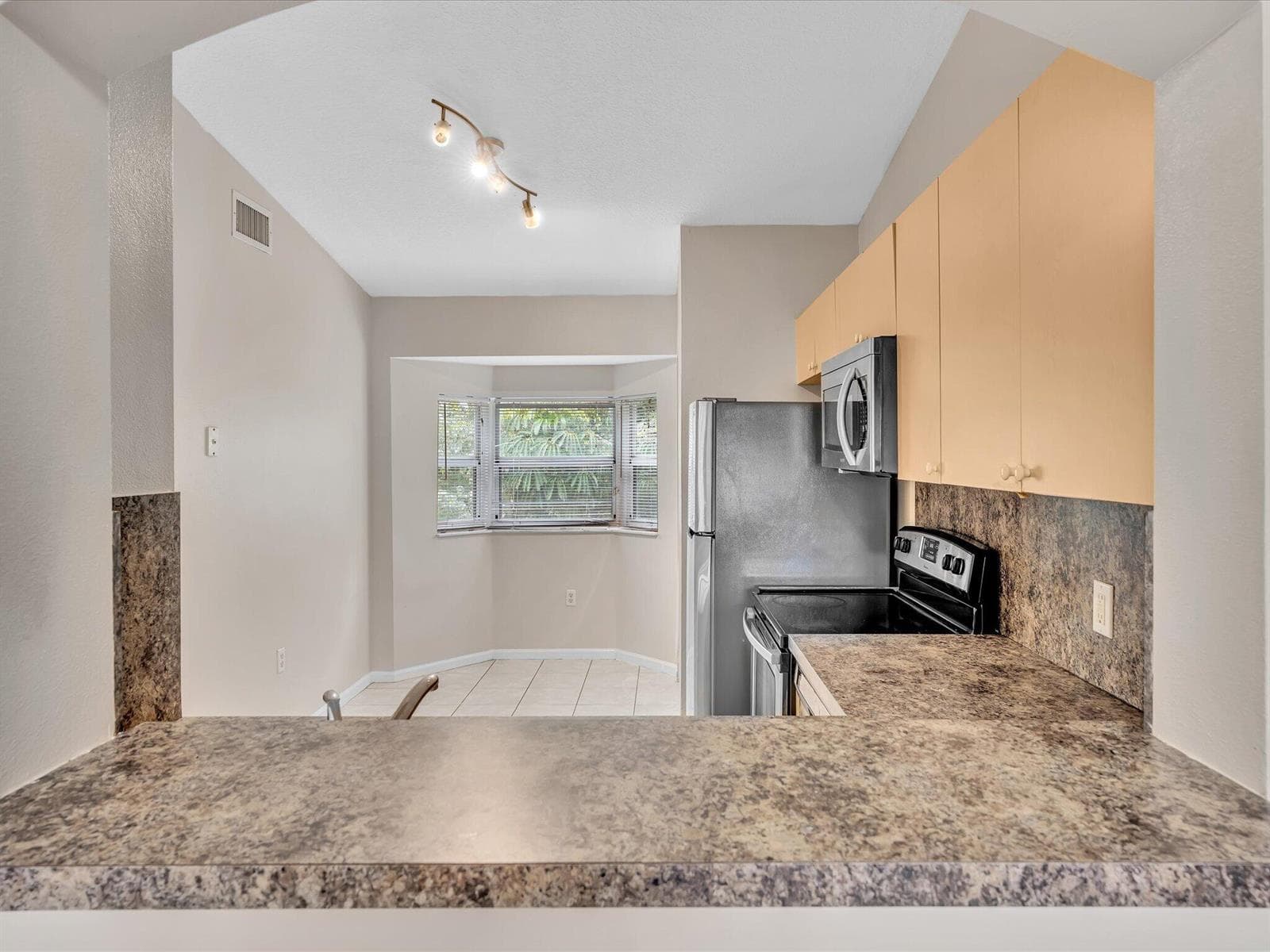 3504 BRIAR BAY Boulevard # 204, West Palm Beach, FL 33411 — zdjęcie 4