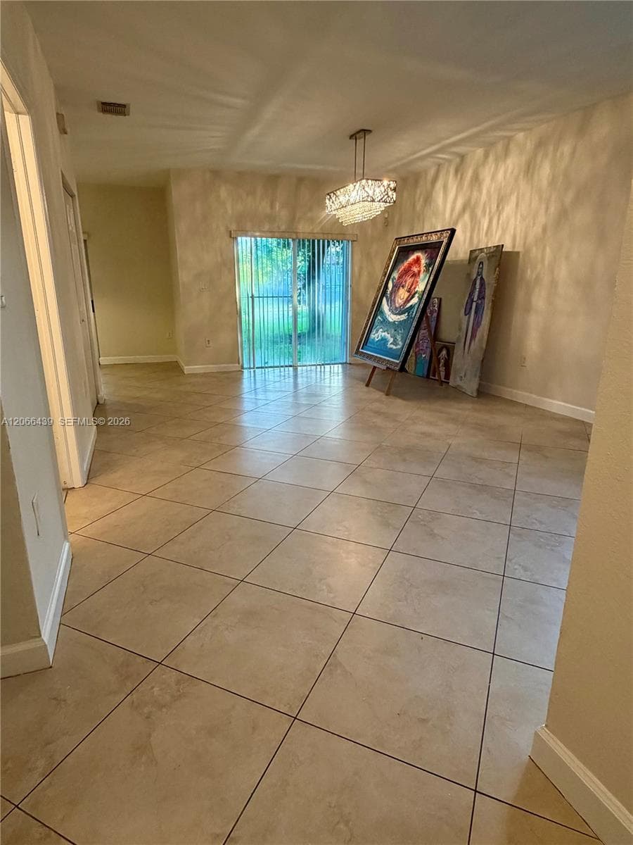 3191 NE 4th St, Homestead, FL 33033 — zdjęcie 2