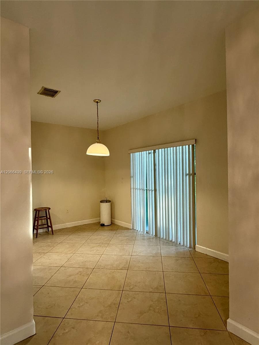 3191 NE 4th St, Homestead, FL 33033 — zdjęcie 5