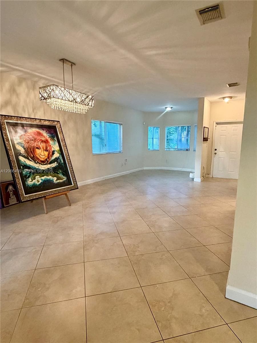 3191 NE 4th St, Homestead, FL 33033 — zdjęcie 4
