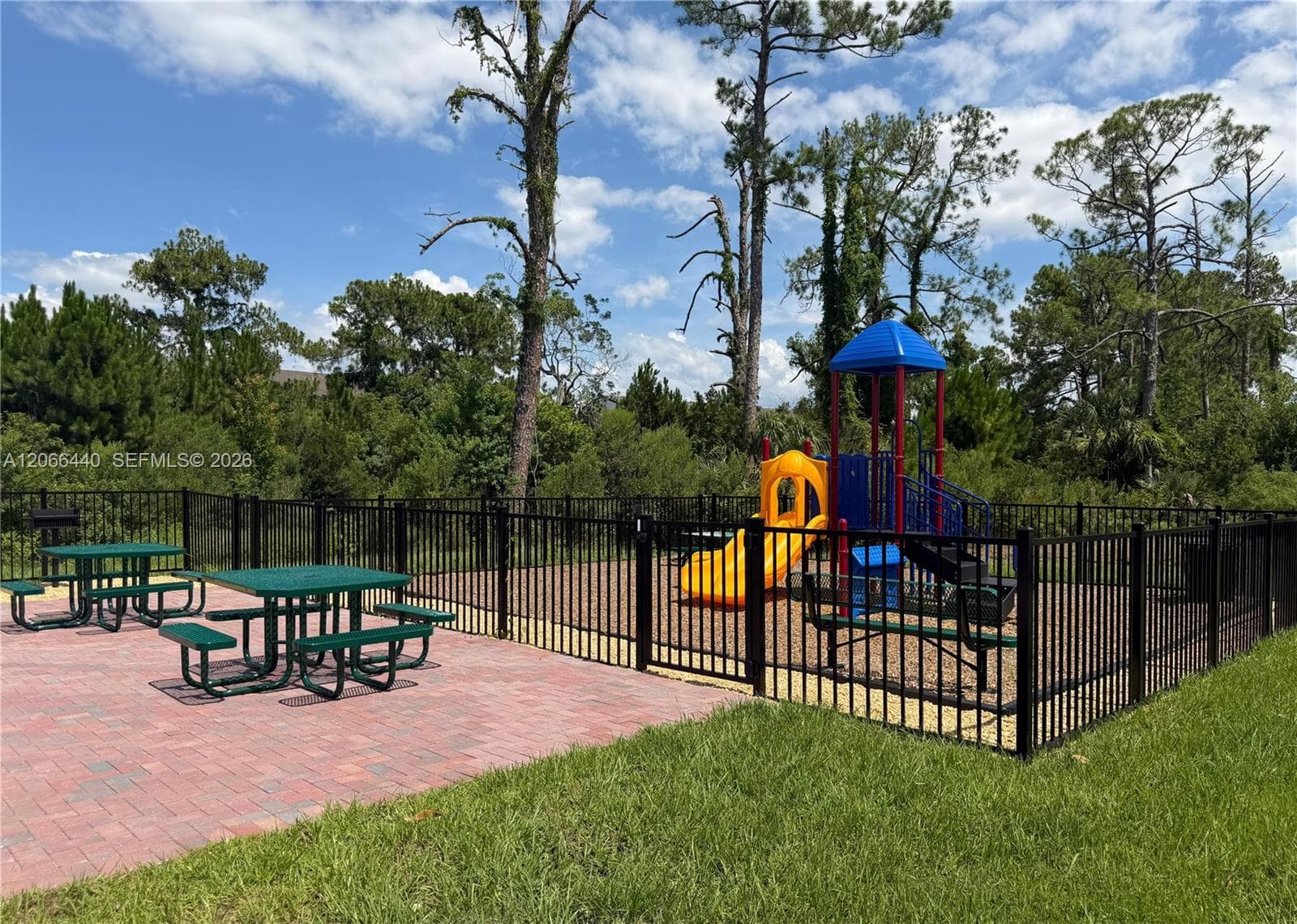 5563 Millenia Park # 201, Orlando, FL 32839 — zdjęcie 2