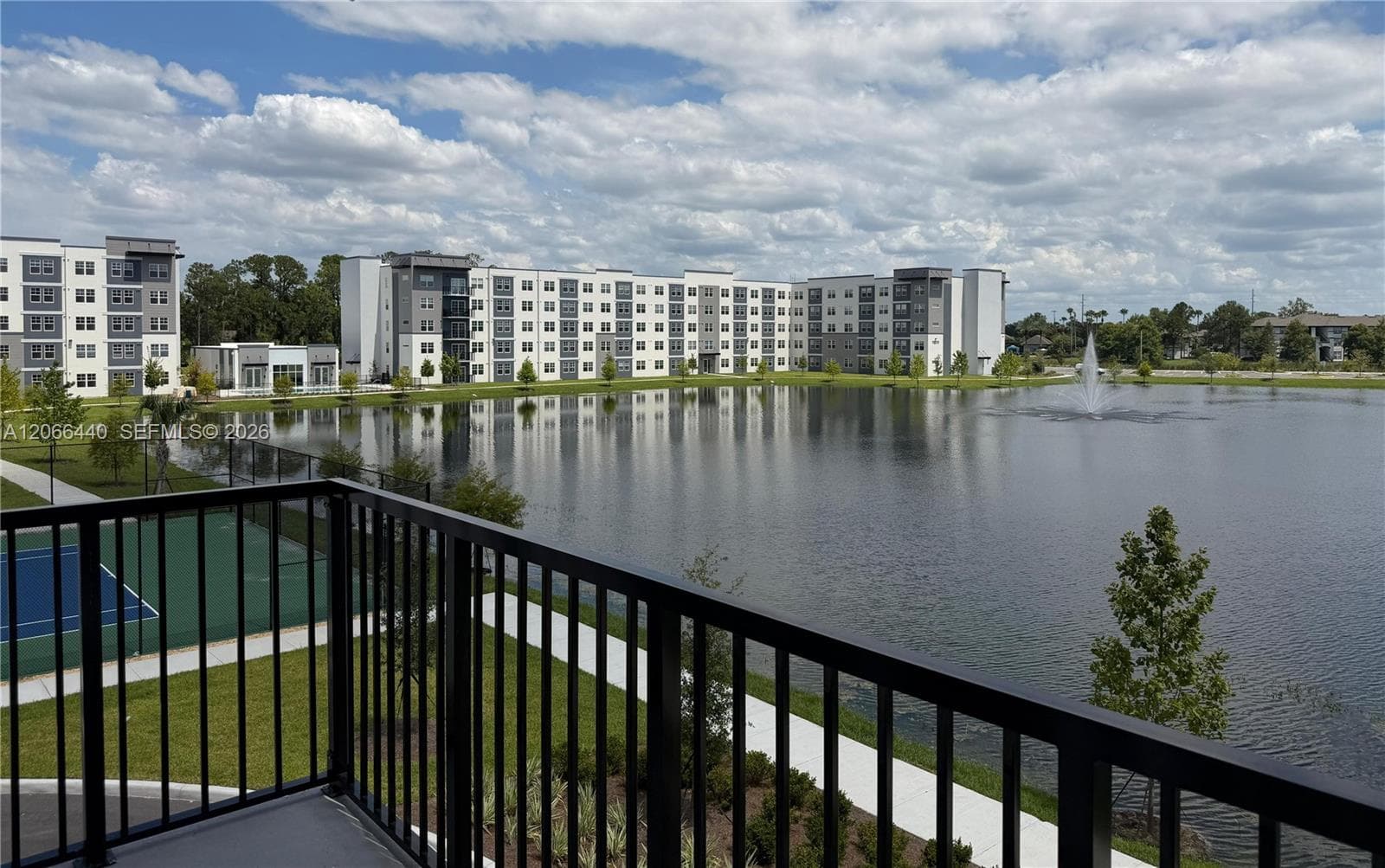 5563 Millenia Park # 201, Orlando, FL 32839 — zdjęcie 3